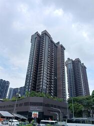 Blk 308C Waterway Terraces I (Punggol), HDB 4 Rooms #638570651